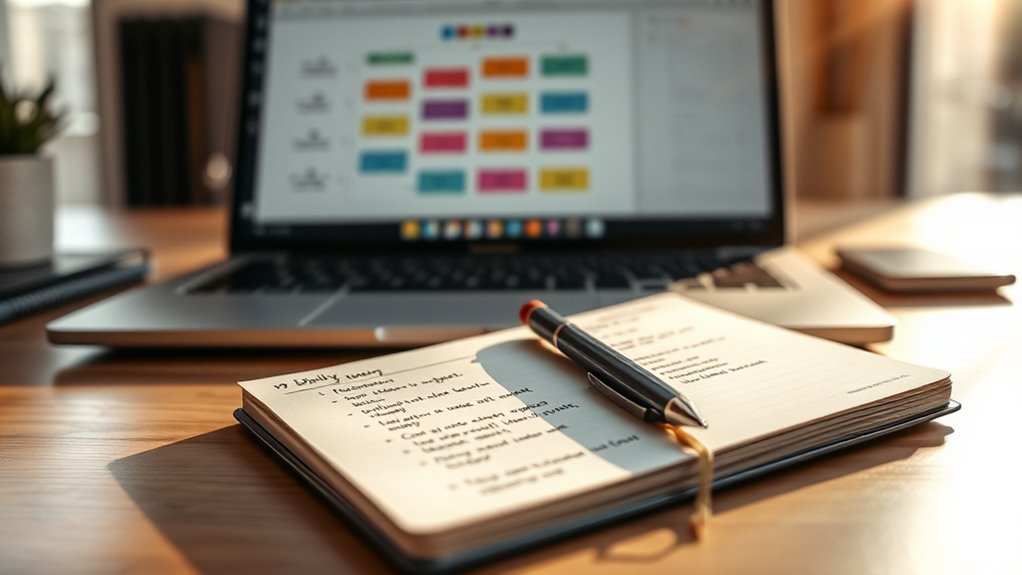 logical resolution proof process