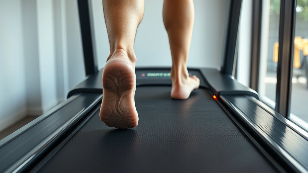 maintain focus avoid distractions