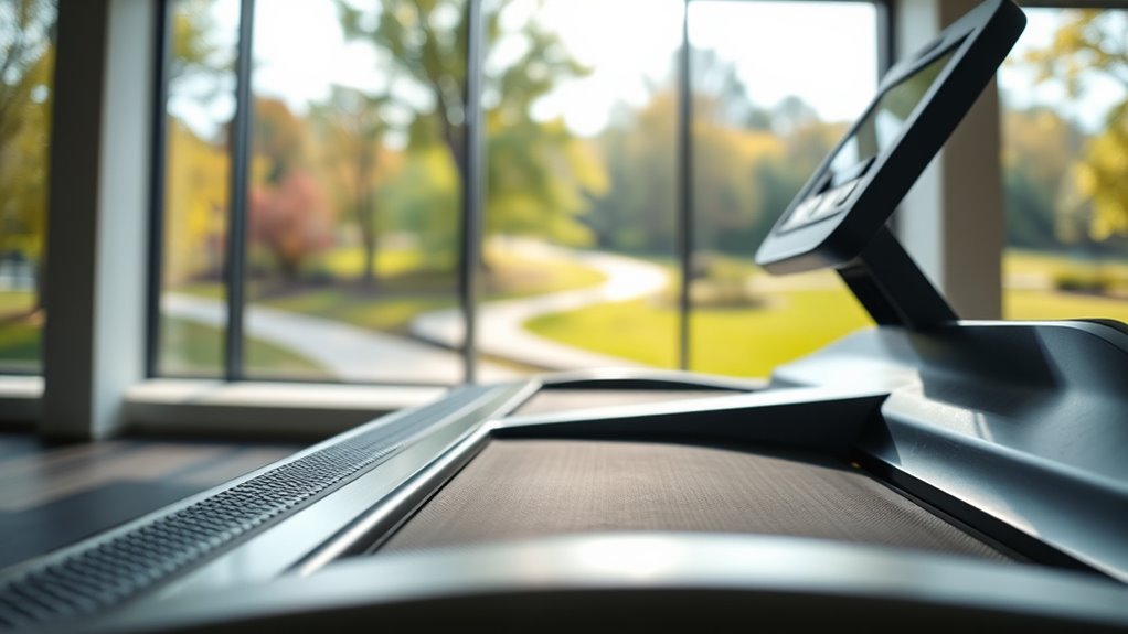 maintain mindset celebrate progress