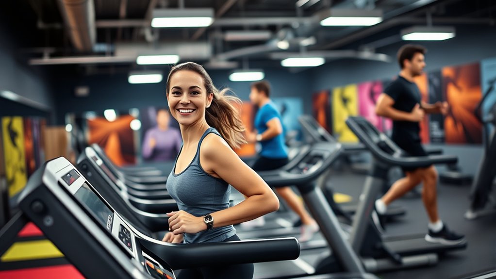 maintain steady moderate effort