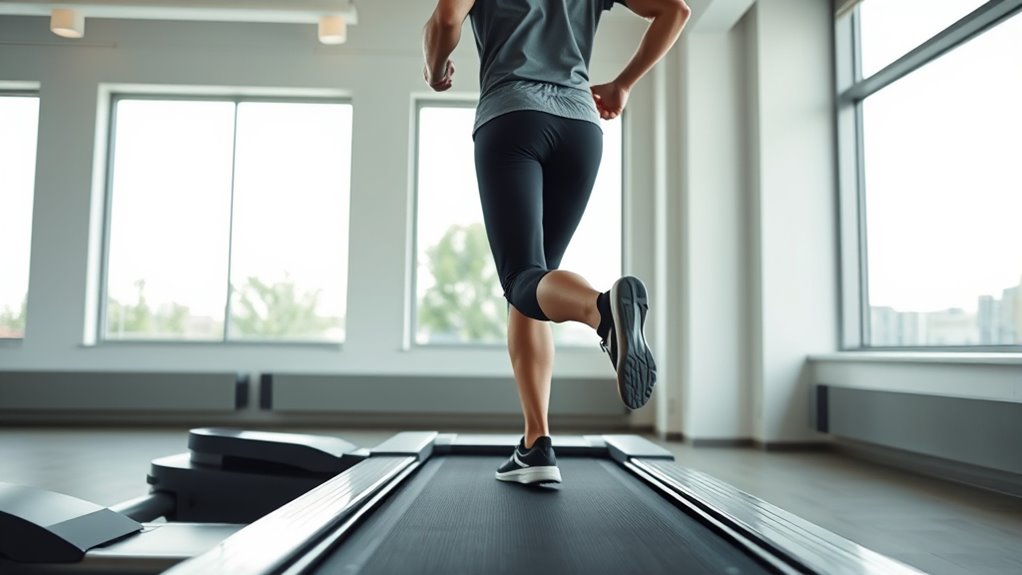 maintain upright posture efficiently