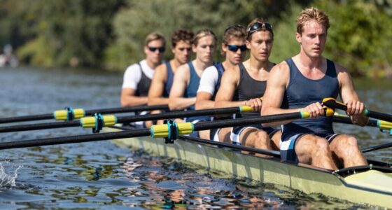 manage effort to avoid exhaustion