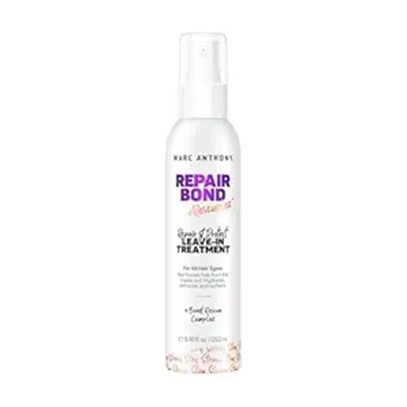 Marc Anthony Repairing Leave-In Conditioner