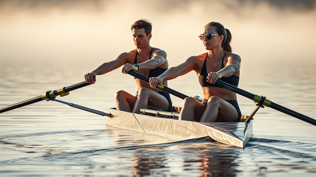 master controlled breathing techniques