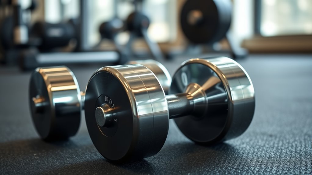 match weights to goals