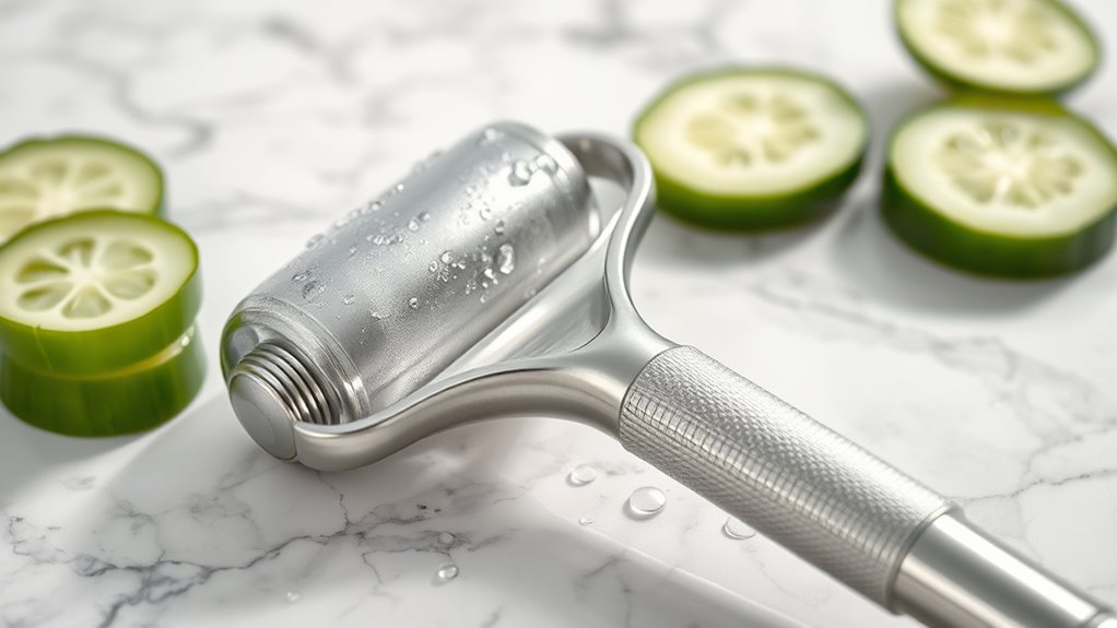 material quality and durability