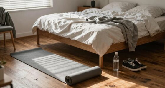 minimal effort maximum benefit