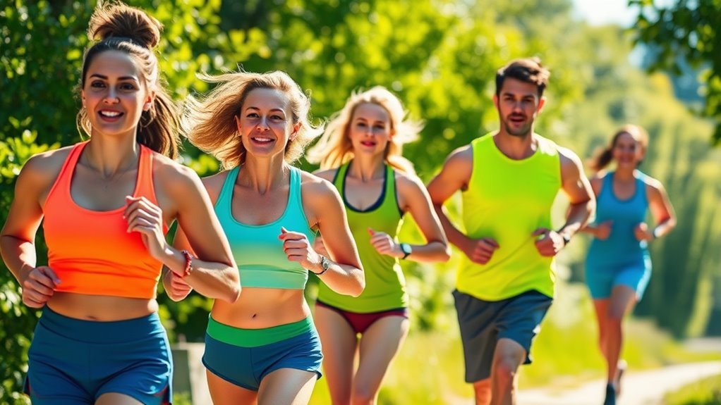 monitor adjust vary optimize