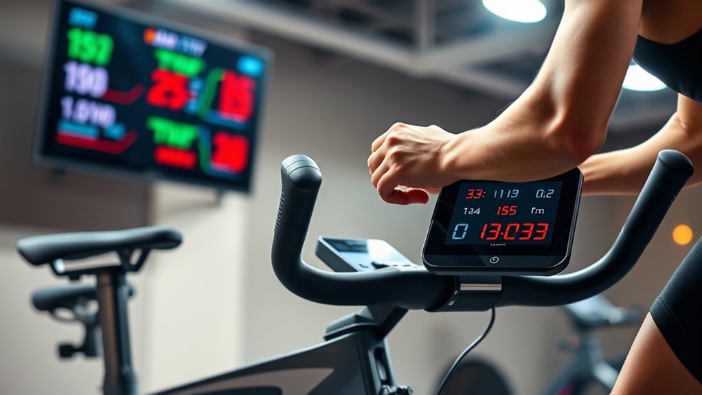 monitor effort and adjust