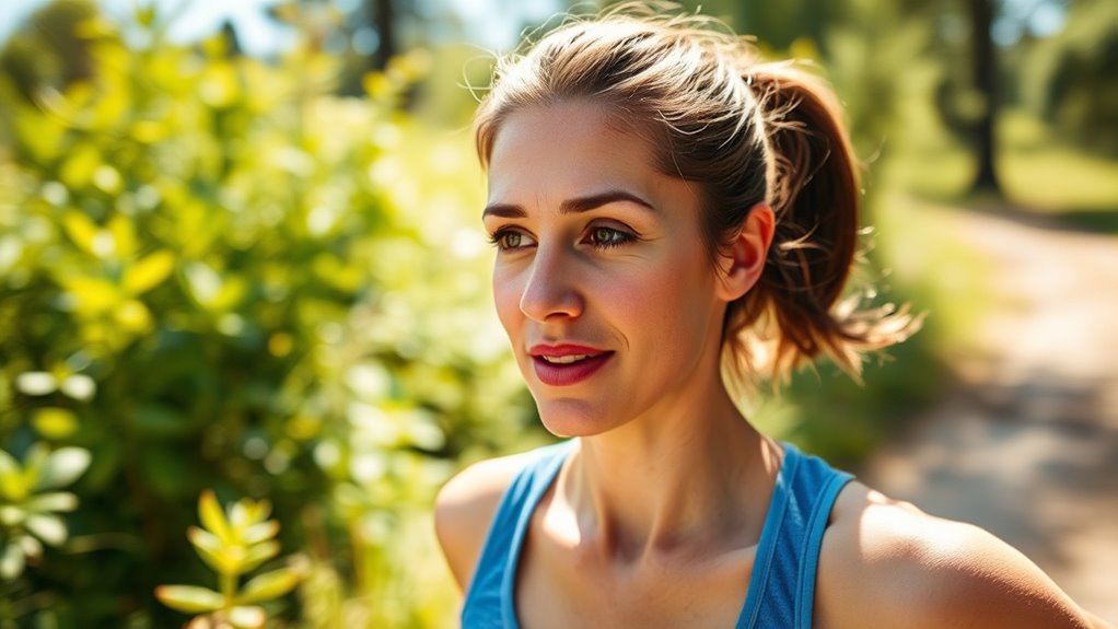 monitor effort through conversation