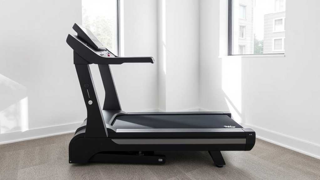 motor power space durability