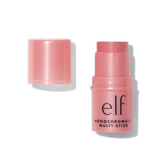 e.l.f. Monochromatic Multi Stick for Face & Lips