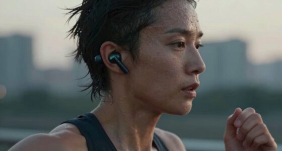 music motivation enhances performance