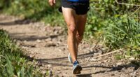 optimal running cadence guidelines