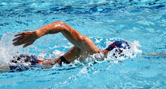 optimal stroke rate strategy