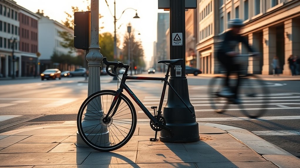 optimal timing for mobility