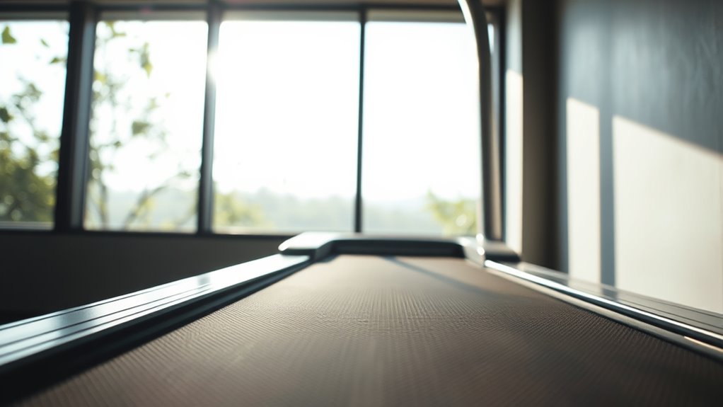 optimize indoor air circulation