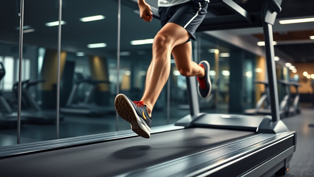 optimize pace for performance