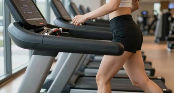 optimize your walking posture