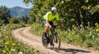 outdoor cycling return plan