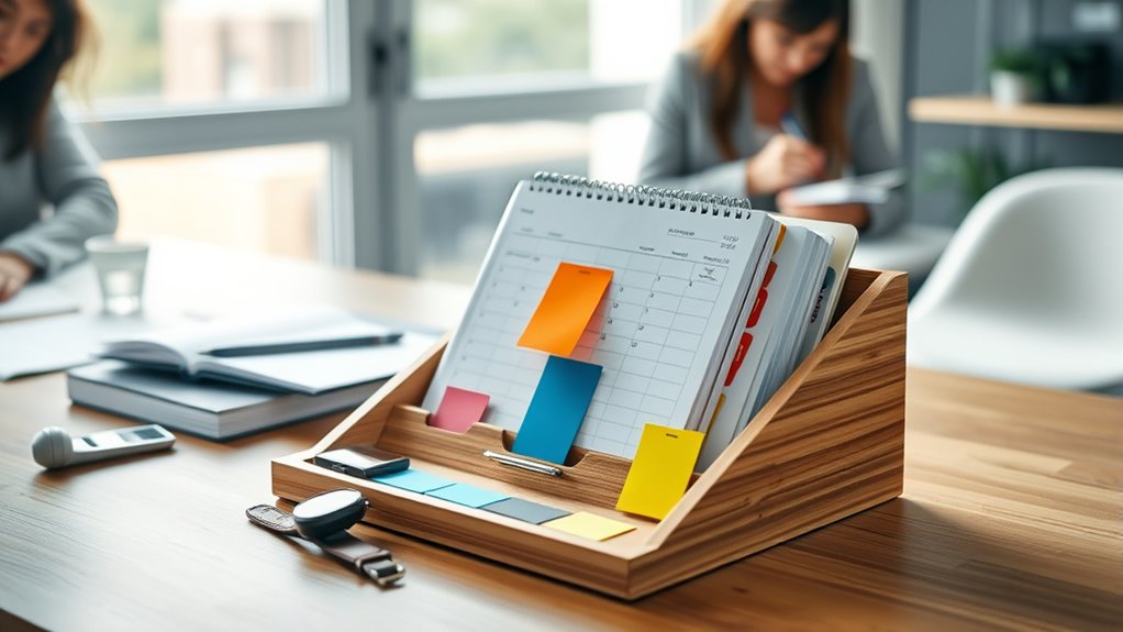 overcome setbacks with resilience