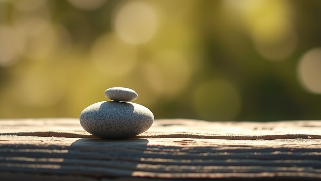 overcoming habit related challenges