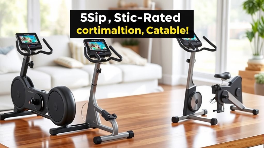 performance durability features