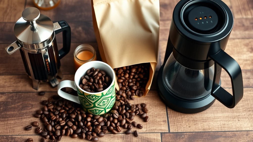 personalized durable practical gifts