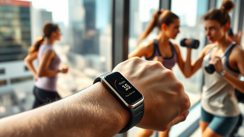 personalized metabolic variations matter