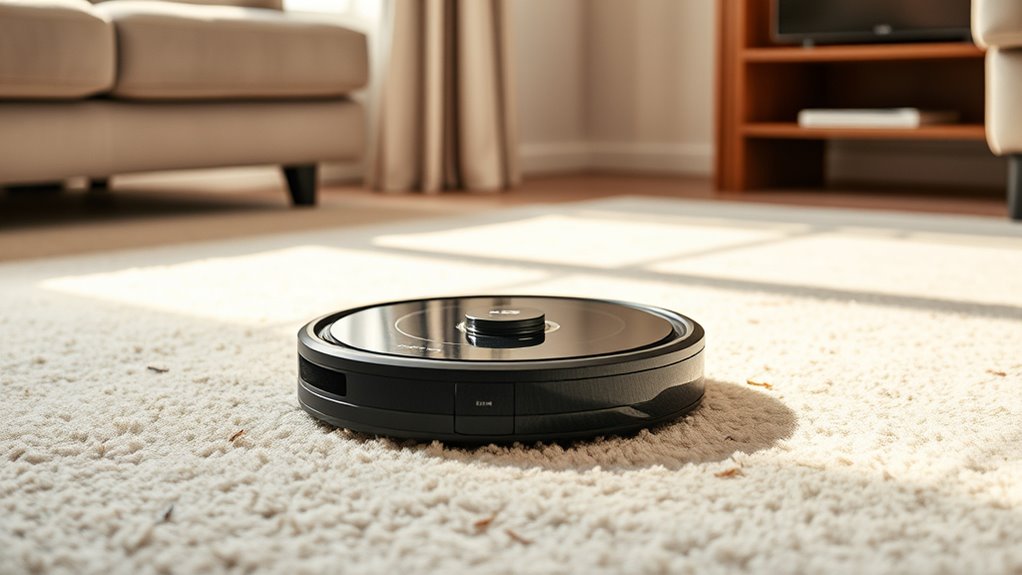 pet hair cleaning essentials