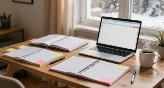 plan first week tonight