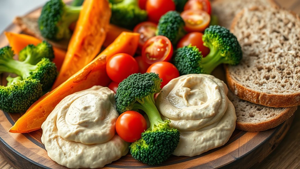 post workout nutrition and hydration