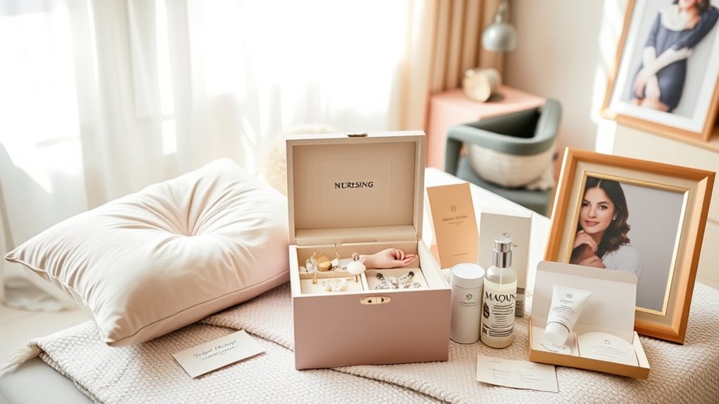 practical personalized durable gifts