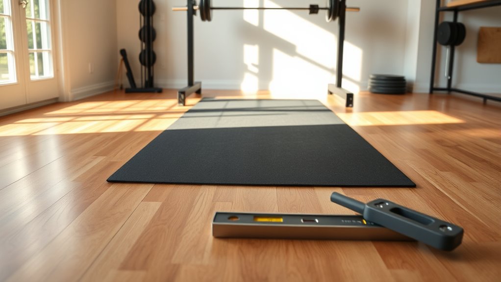 prevent inspect reinforce control