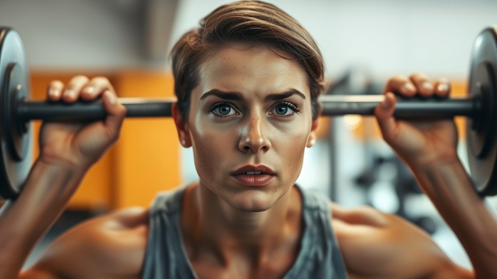 prioritize form and progression