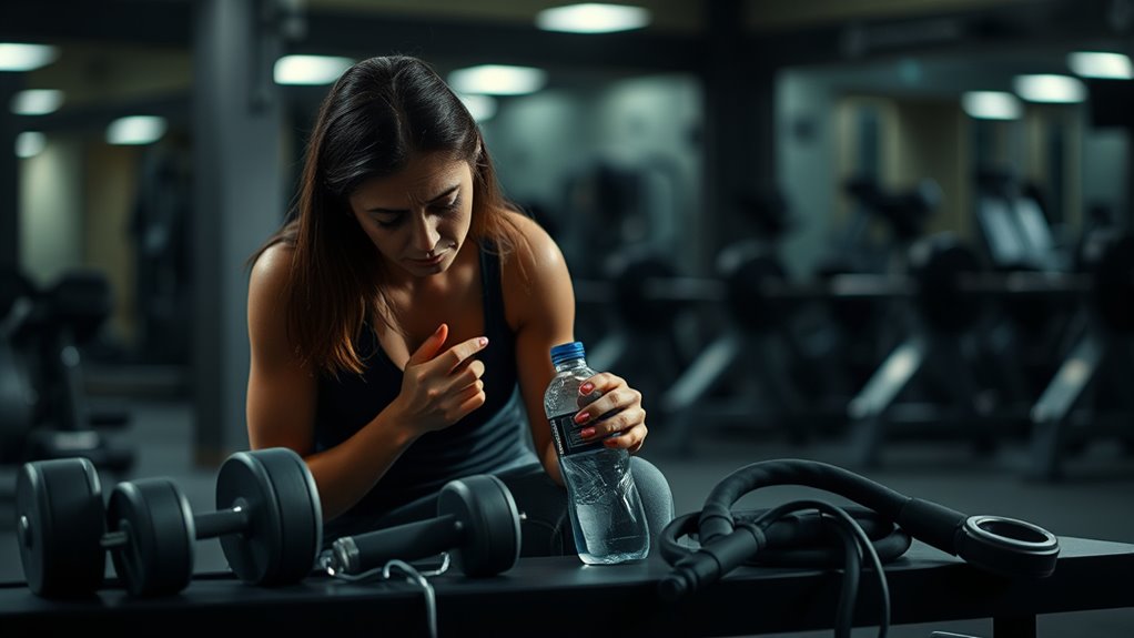 prioritize sleep for growth