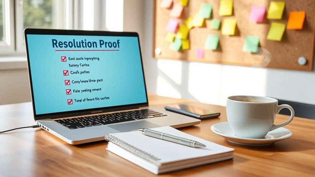 prioritize tasks and organize