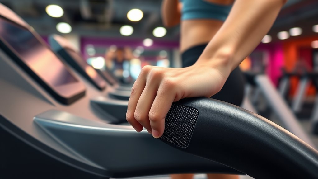 prioritize warm up hydration and gradual progression