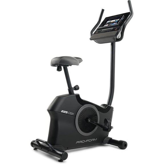 ProForm CSX Exercise Bikes