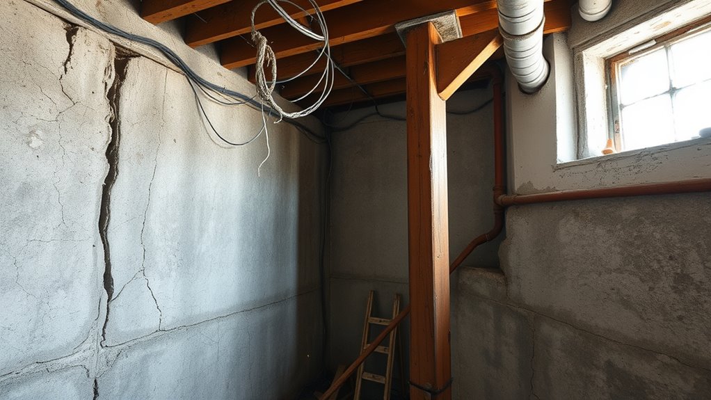 proper diy gym repairs