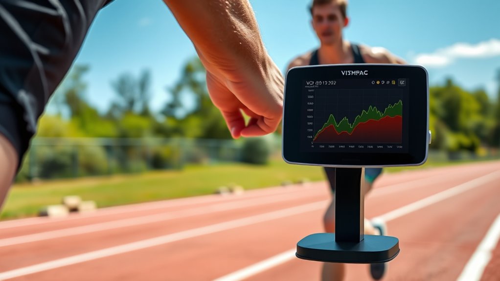 proper preparation ensures accurate results