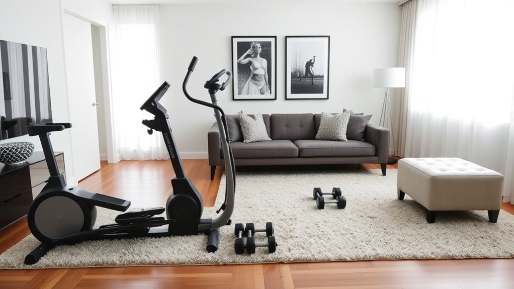 protective furniture placement strategies