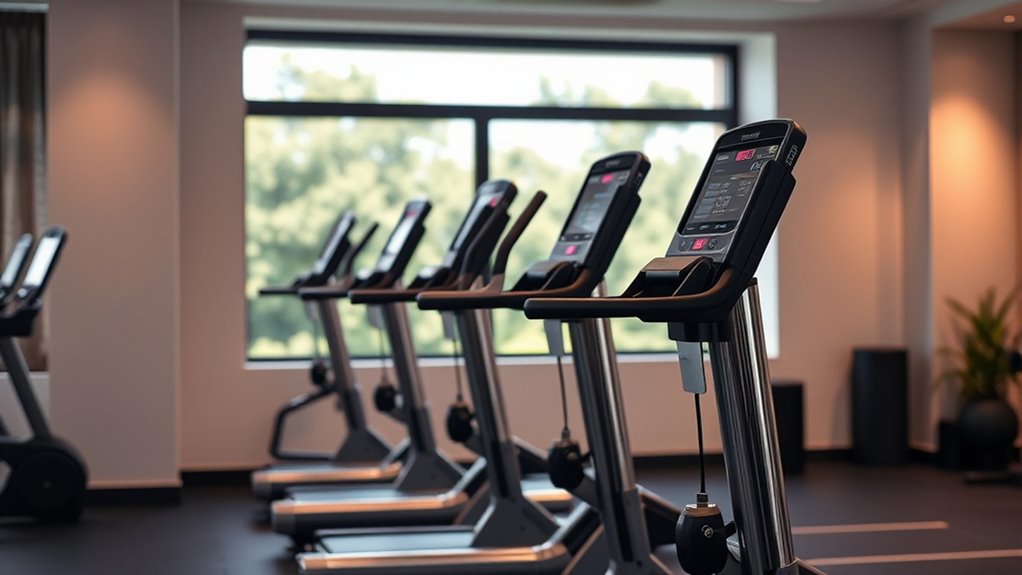 quality durability customization tracking