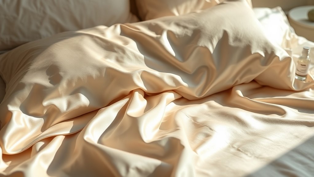 quality fit benefits durability