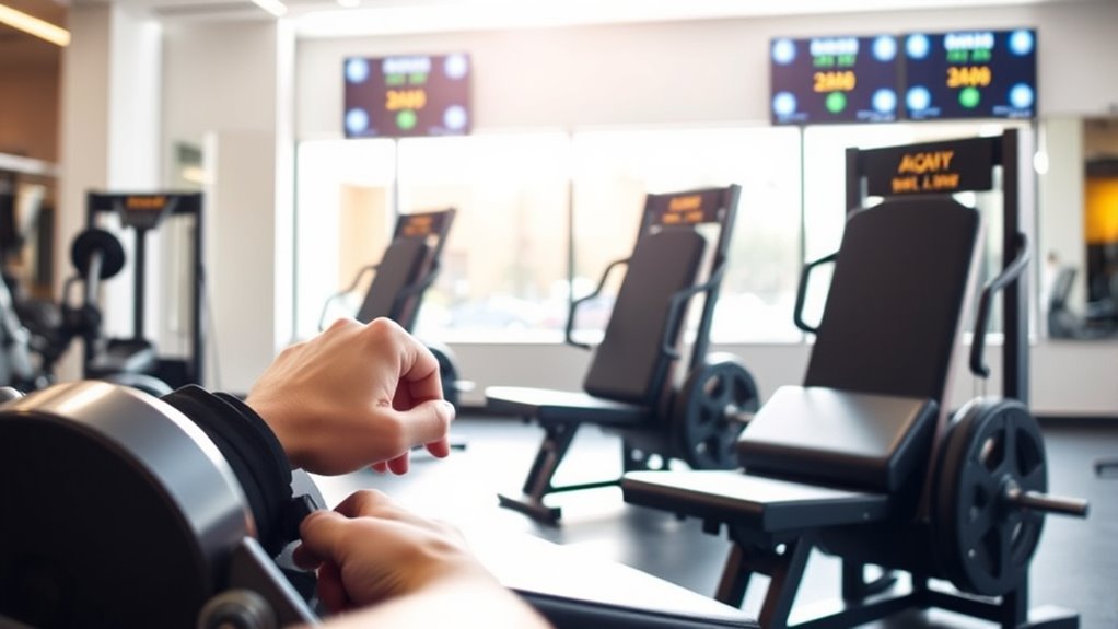 quality safety adjustability capacity