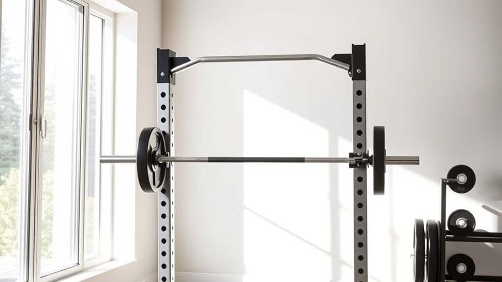 quality size safety versatility