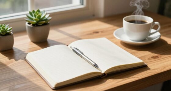 quick fitness motivation technique