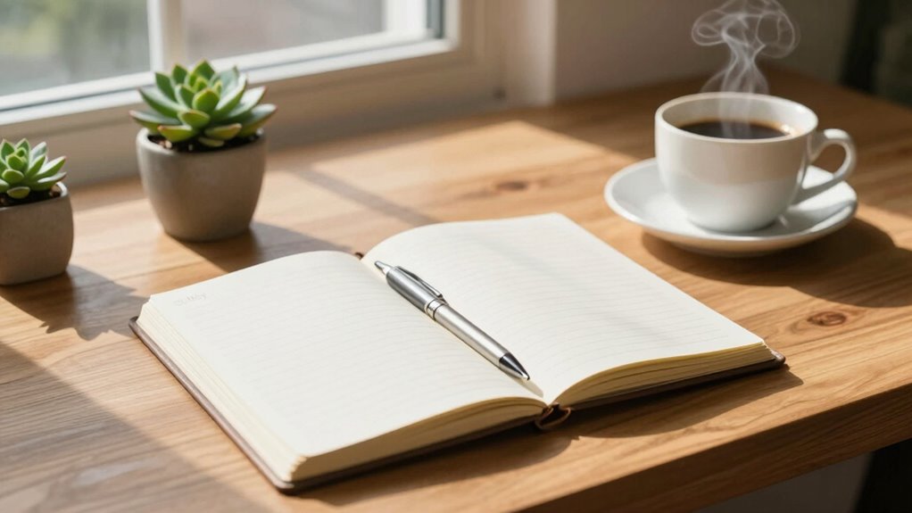 quick fitness motivation technique