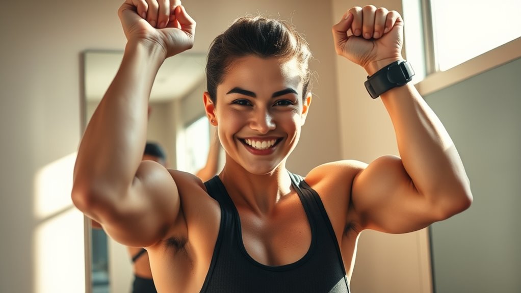 reaffirm commitment visualize success