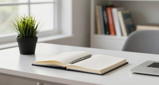 reasons for workout stalls